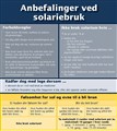 Info solariumsbruk.jpg