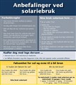 Info solariumsbruk.jpg